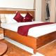 Empolos Hotel Nakuru, Nakuru - Fotografie 8
