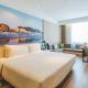 Atour Hotel (Yixing Huankeyuan)