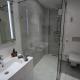 Casablanca Suites & Spa, Casablanca - Photo 9