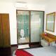 The Beach Condo, Koh Chang (foto 10)