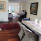 Alpine Escape Holiday Home with Mountain View, Garmisch-Partenkirchen - Fotografie 9