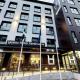 Hestia Hotel Kentmanni, Tallinn (photo 3)