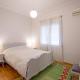 Acropolis Now! 2BR in central Athens, Athen - Foto 2