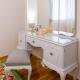 Acropolis Now! 2BR in central Athens, Athen - Foto 5