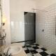 Abbey Manor Luxury Guesthouse, Кейптаун - Фото 7