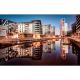 Modern Deluxe Leeds Dock Apartment Free Secure Parking