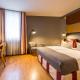 Mercure Hotel Berlin Zentrum Superior, Berlijn - Foto 1