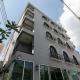 Resortel Lat Phrao 91, Bangkok - Photo 4