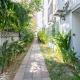 Resortel Lat Phrao 91, Bangkok - Photo 6