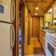Family Cabin on 6 Acres with Lake Access and Hot Tub!, Springfield (fotografie 7)