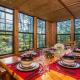 Family Cabin on 6 Acres with Lake Access and Hot Tub!, Springfield (fotografie 5)