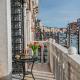 La Loggia Grand Canal Venecia - Foto 5