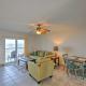 Oceanfront Ormond Beach Condo with Pool Access! - Photo 4