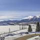 Mtn-View Condo with Hot Tub Access in Dillon! - Fotografie 2