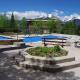 Mtn-View Condo with Hot Tub Access in Dillon! - Fotografie 6
