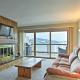 Mtn-View Condo with Hot Tub Access in Dillon! - Fotografie 1