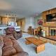 Mtn-View Condo with Hot Tub Access in Dillon! - Fotografie 9