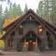 Ashland Lodge with Lake Views and Game Room Loft, Ashland