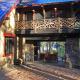 Ashland Lodge with Lake Views and Game Room Loft, Ashland (Foto 4)