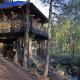 Ashland Lodge with Lake Views and Game Room Loft, Ashland (Foto 5)