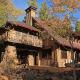 Ashland Lodge with Lake Views and Game Room Loft, Ashland (Foto 6)