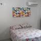 Casa com Piscina em Guaratiba, Prado - Φωτογραφία 6