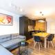 Kaprun Apartments, Kaprun - Foto 1