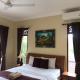 Shindu Home Stay Room 8 Ubud - Photo 1