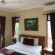 Shindu Home Stay Room 8 Ubud - Photo 5