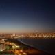 Costa Mansa II, Avenida Costanera 3100 , Departamento 2201, Coquimbo