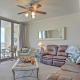 Beachfront Bliss on Dauphin Island with Pool Access! - Foto 3