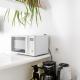 Appartement Vertus, Paris - Foto 5