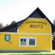 Ferienwohnung Moitz, Heimschuh