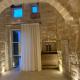 StageROOM01 - Matera - Fotografie 10
