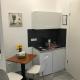 Saralo Apartments 1050, Vienna - Photo 10