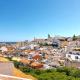 OLDTOWN great Terrasse & ROOFTOP Albufeira - Foto 1