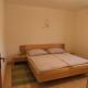 Ferienwohnung Moitz, Heimschuh (Foto 9)