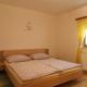 Ferienwohnung Moitz, Heimschuh (Foto 10)