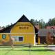 Ferienwohnung Moitz, Heimschuh (Foto 2)