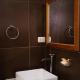 Hotel Rulman, プエルト・マルドナード - 写真 7