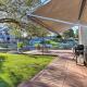 Waterfront Syracuse Home Deck, Fire Pit and Kayaks, Syracuse (fotografie 2)