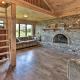 Waterfront Syracuse Home Deck, Fire Pit and Kayaks, Syracuse (fotografie 3)