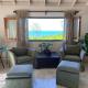 Mynt Retreat Bed & Breakfast, Montego Bay (zdjęcie 3)