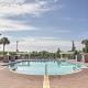 Townhome with Resort Perks, Near Disney and Universal! Kissimmee - Foto 3