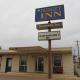 Budget Inn Ballinger, Ballinger (foto 8)