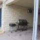 Budget Inn Ballinger, Ballinger (foto 3)