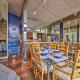 Lake Arrowhead Cabin with Deck and Scenic Forest Views, Lake Arrowhead (photo 9)