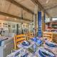 Lake Arrowhead Cabin with Deck and Scenic Forest Views, Lake Arrowhead (photo 8)
