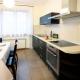 Apartament Łukaszówki, Zakopane - Photo 4
