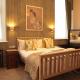 Y Capel Guest House, Conwy